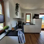 Sportapart Schweighofer Ski-in & Ski-out Appartement *