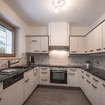 Sportapart Schweighofer Ski-in & Ski-out Apartmán *