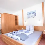 Sportapart Schweighofer Ski-in & Ski-out Appartement