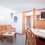 Sportapart Schweighofer Ski-in & Ski-out