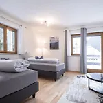 Sportapart Schweighofer Ski-in & Ski-out