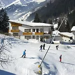 Sportapart Schweighofer Ski-in & Ski-out Appartement
