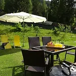 Sportapart Schweighofer Ski-in & Ski-out * See