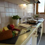 Sportapart Schweighofer Ski-in & Ski-out Apartmán