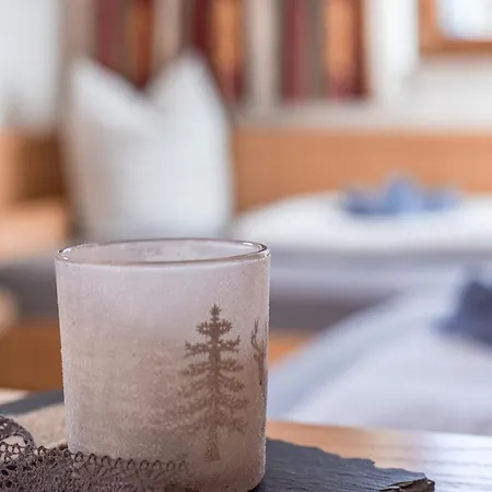 Sportapart Schweighofer Ski-in & Ski-out 아파트 *