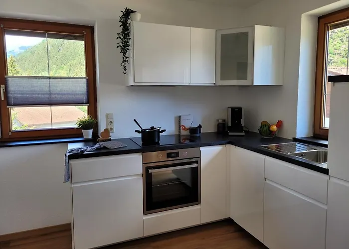 Апартаменты Sportapart Schweighofer Ski-in & Ski-out