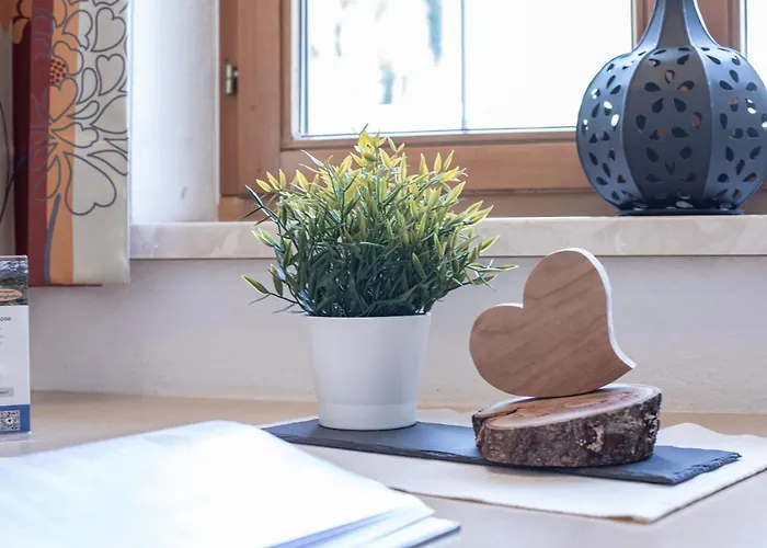 Sportapart Schweighofer Ski-in & Ski-out Зее