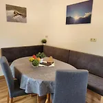 Sportapart Schweighofer Ski-in & Ski-out Apartamento *
