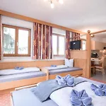 Sportapart Schweighofer Ski-in & Ski-out *