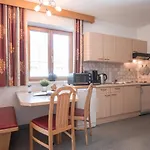 Sportapart Schweighofer Ski-in & Ski-out Apartamento See