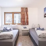 Sportapart Schweighofer Ski-in & Ski-out Apartamento *