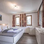 Sportapart Schweighofer Ski-in & Ski-out *