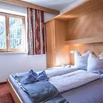 Apartamento Sportapart Schweighofer Ski-in & Ski-out