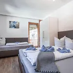 Apartament Sportapart Schweighofer Ski-in & Ski-out *
