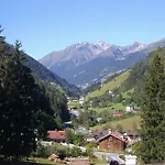 Sportapart Schweighofer Ski-in & Ski-out Apartament *